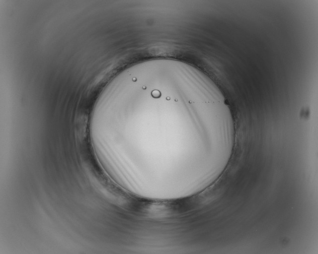 X0000112460171200909071118