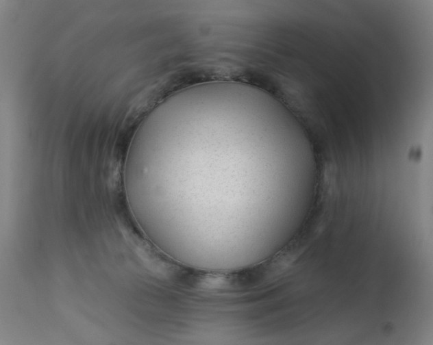X0000112460177200909071118