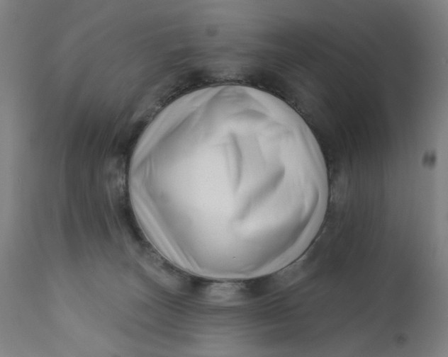 X0000112460179200909071118