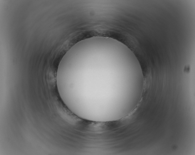 X0000112460186200909071118