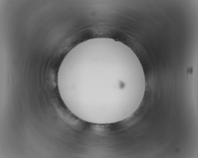 X0000112460187200909071118
