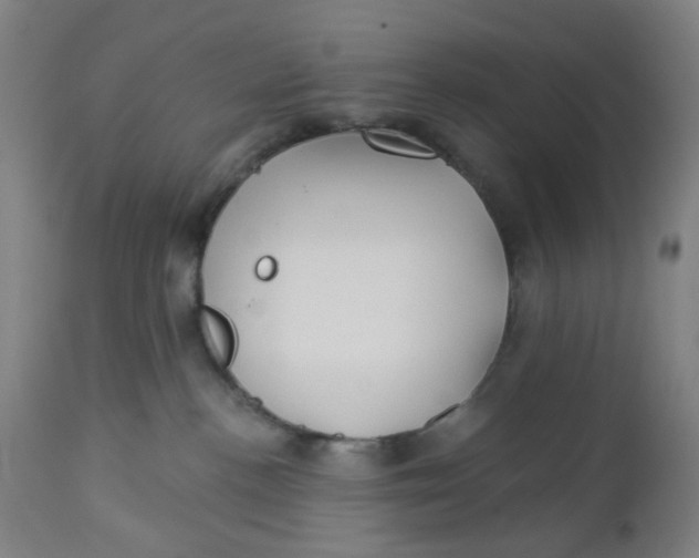 X0000112460188200909071118