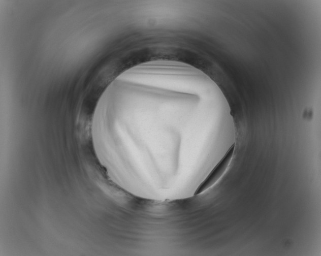 X0000112460191200909071118