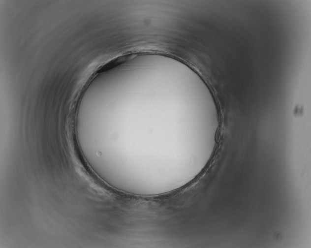 X0000112460193200909071118