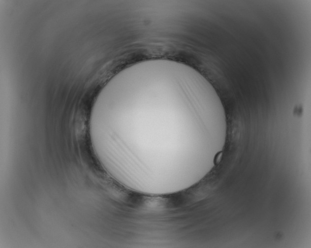 X0000112460226200909071117