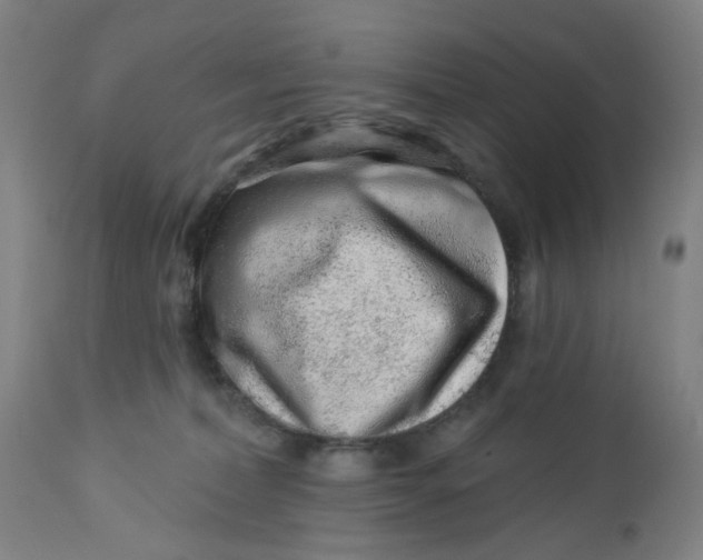 X0000112460228200909071117