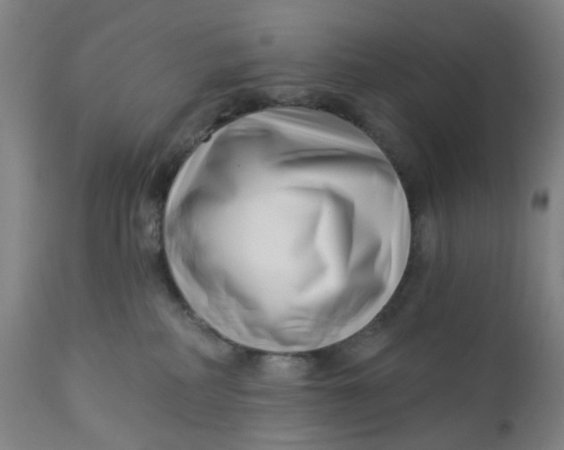 X0000112460234200909071117