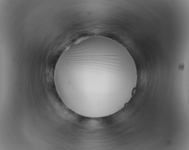 X0000112460236200909071117