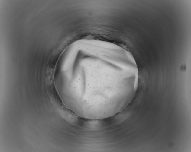 X0000112460237200909071117