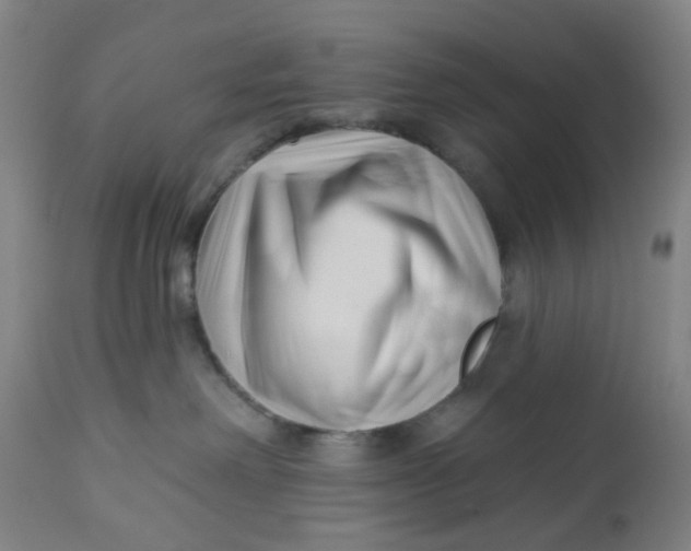 X0000112460238200909071117