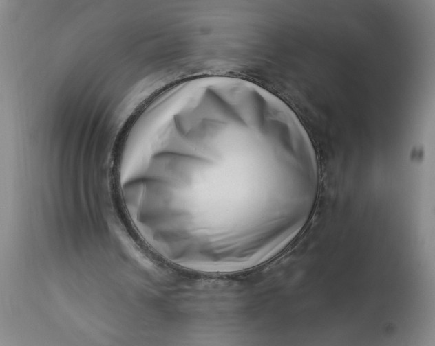 X0000112460242200909071116