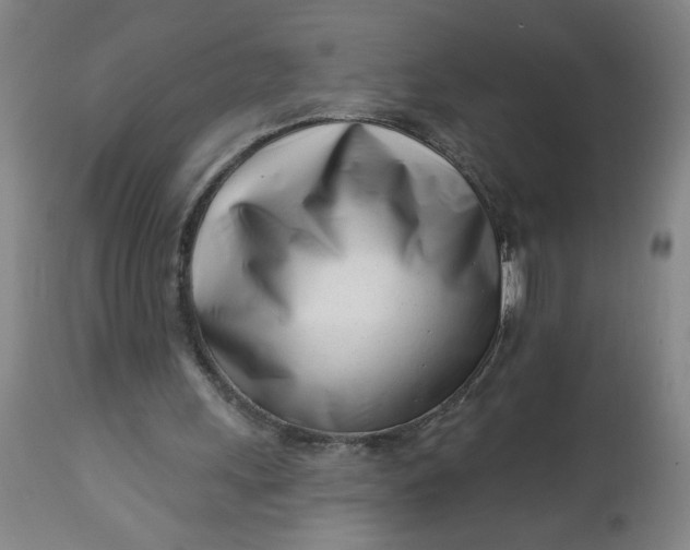 X0000112460243200909071116