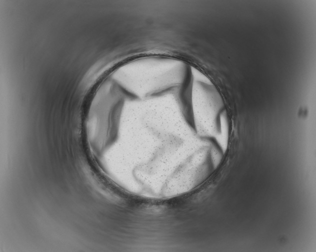 X0000112460247200909071116