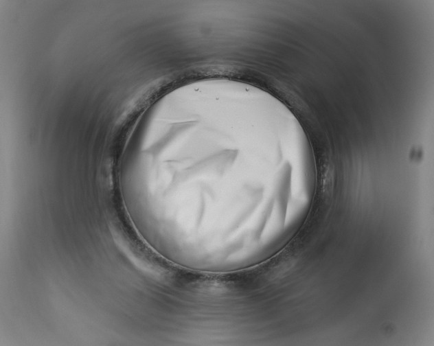 X0000112460254200909071117