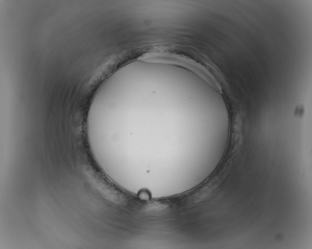 X0000112460257200909071117