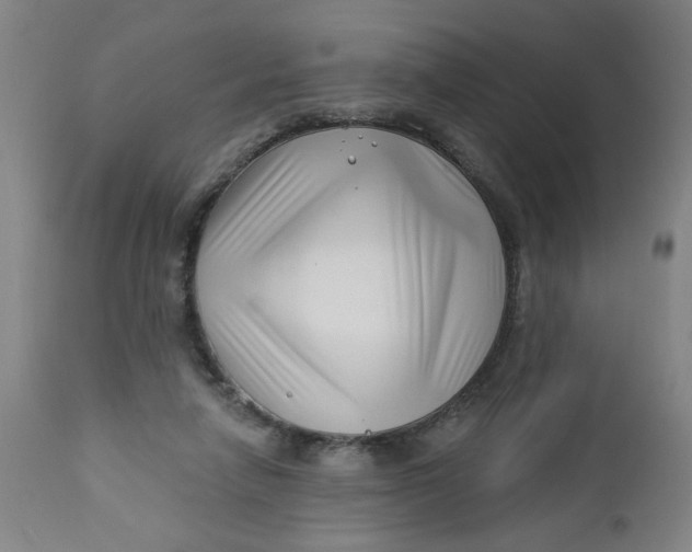 X0000112460258200909071117