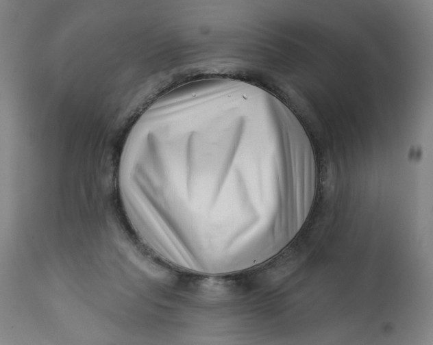 X0000112460261200909071117