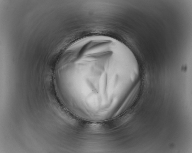 X0000112460265200909071117