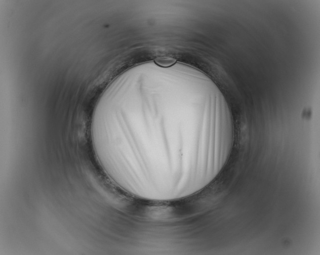 X0000112460266200909071117