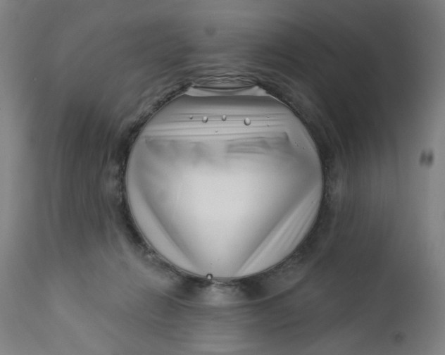 X0000112460270200909071117
