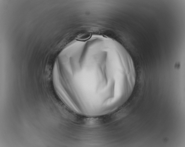 X0000112460273200909071117