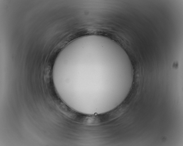 X0000112460275200909071117