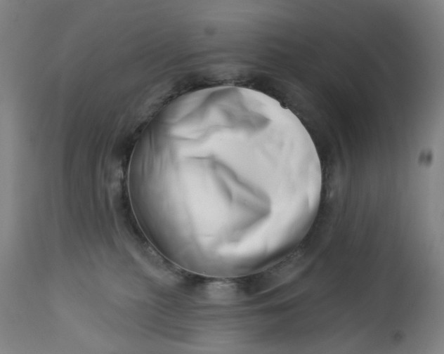 X0000112460279200909071117