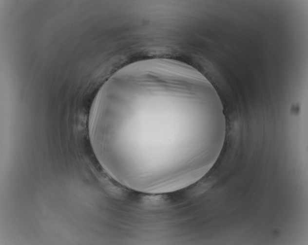 X0000112460281200909071117
