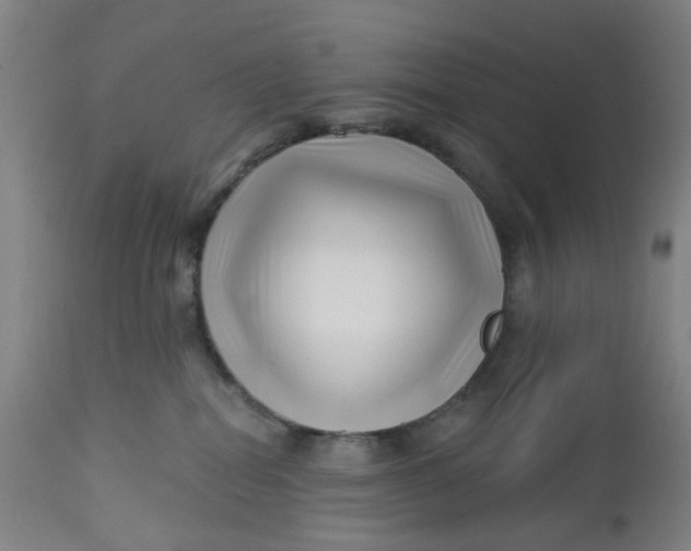 X0000112460282200909071117