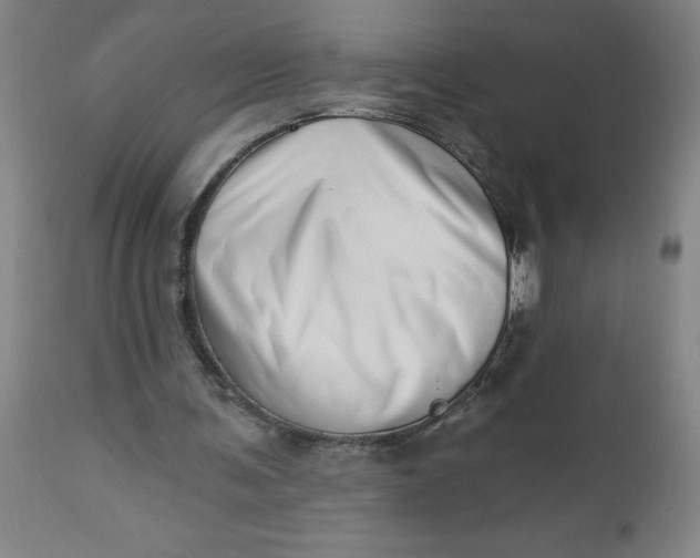 X0000112460291200909071116