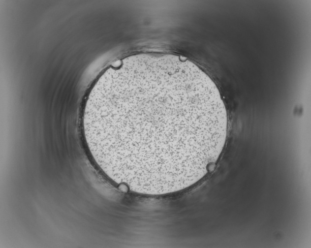 X0000112460293200909071116