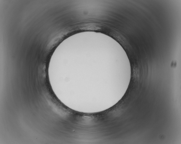 X0000112460302200909071116