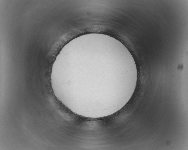 X0000112460307200909071116