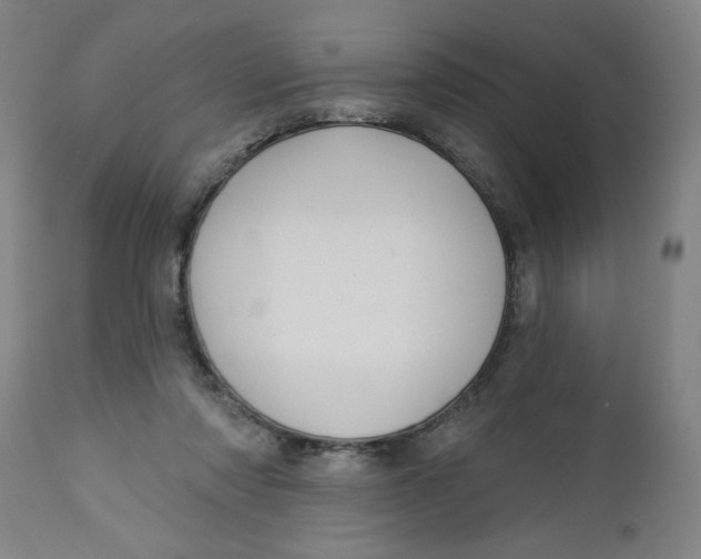 X0000112460310200909071116
