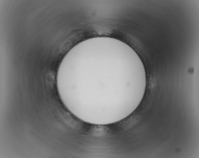 X0000112460321200909071116