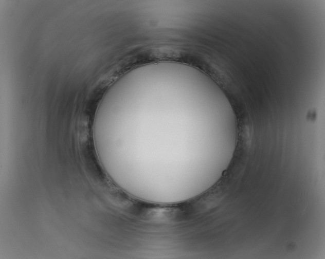 X0000112460323200909071116