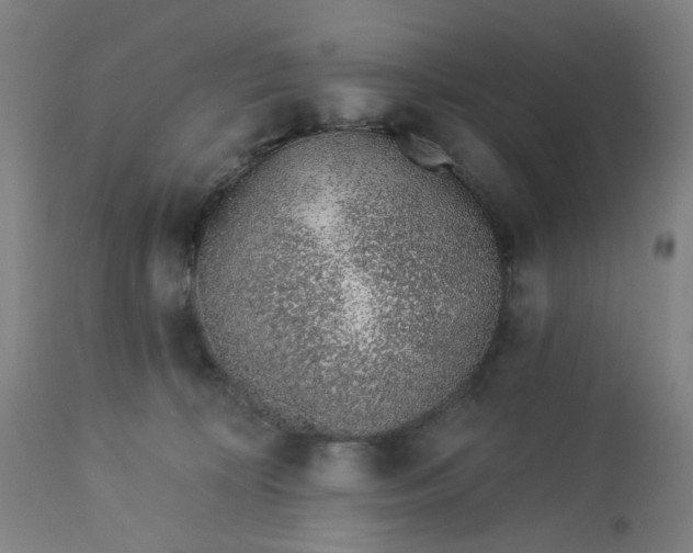 X0000112460324200909071116