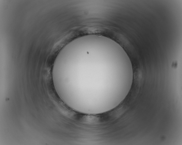 X0000112460327200909071116