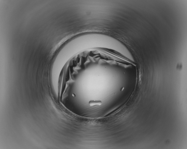 X0000112460348200909071115