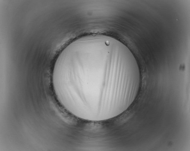 X0000112460354200909071115