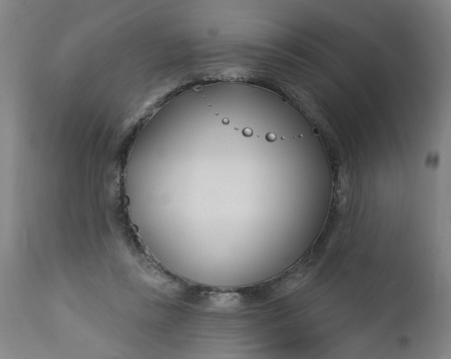 X0000112460355200909071115