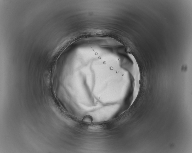 X0000112460357200909071115
