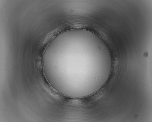 X0000112460361200909071115