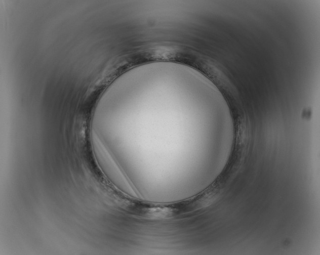 X0000112460363200909071115