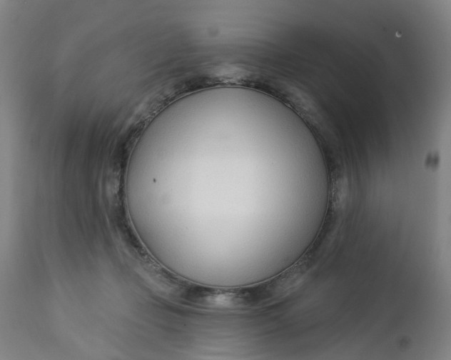 X0000112460365200909071115