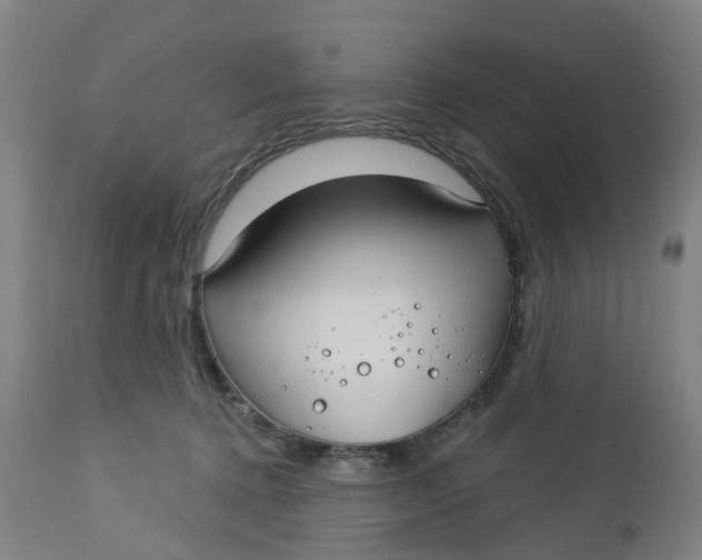 X0000112460368200909071115