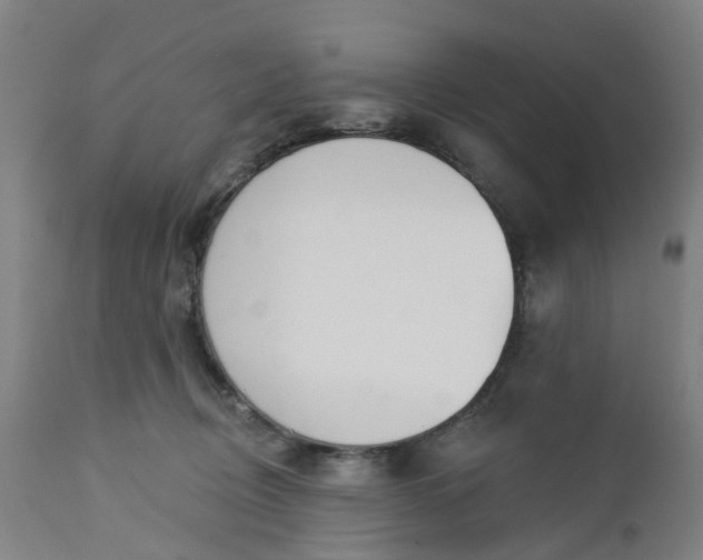 X0000112460370200909071115