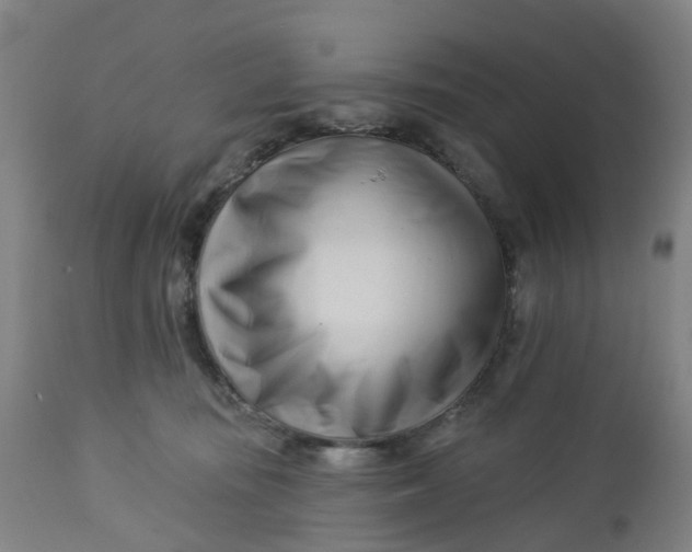 X0000112460371200909071115