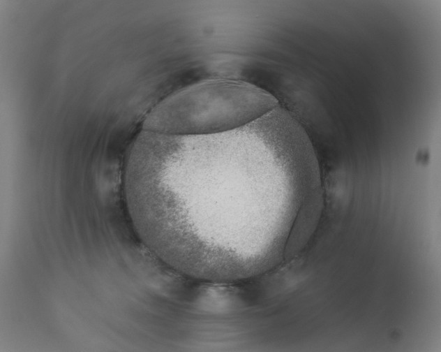 X0000112460372200909071115