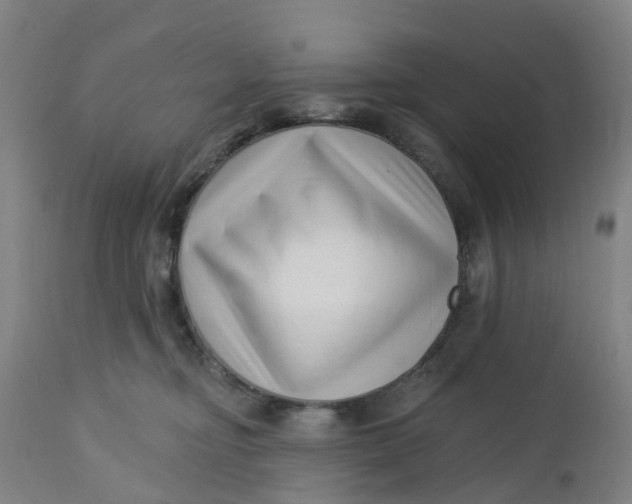 X0000112460374200909071115
